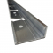 Bordure de finition Alu Greenlift
