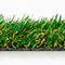 Gazon synthétique sur-mesure Cambridge Green Avenue