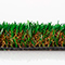 Gazon synthétique sur-mesure Deauville Green Avenue
