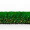 Gazon synthétique sur-mesure Grenade Green Avenue