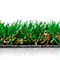 Gazon synthétique sur-mesure Panama Green Avenue