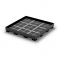 Accessoires Greenlift pour GRF Plus