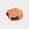 Tuile Arboise Ecaille - Lanterne Bi Selection