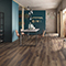 KUNI Carrelage sol intérieur Imola 4