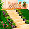 Escalier Modulesca®