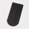 Tuile plate 16 x 38 - Nuance Ardoise