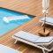 Lames de terrasse Fiberdeck® Exotics