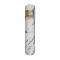 Protection de chantier FloorlinerTM BASIC de Landolt