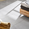 Carrelage sol intérieur EXTRA RAKO brand of Lasselsberger group 2