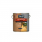 Produits de traitement  SX630 Cecil Pro