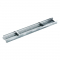 mea-caniveaux-de-drainage-meatec-2