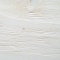 Norcap110 - Coloris Blanc polaire - Mocopinus