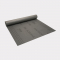 Spirtech 300 Monier 2