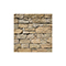 Plaquettes de parement de Bauma Stone - Teinte Malmedy
