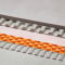 Natte de drainage Schlüter DITRA-DRAIN 4/8