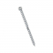 Vis de connexion Heco-topix-combiconnect Heco France