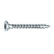 vynex-vis-rocket-bardage-tete-fraisee-etoile-inox-a2-1