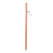 Pi 1022 ac - pip 1022 ac 1