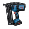 Cloueur GNH 18V64 M Bosch