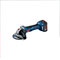 Meuleuse sansfil GWS 18V-7 Bosch