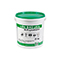 Joints GFTK 840 plus de Bauma Stone