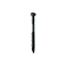 Vis Rocket Terrasse de Vynex (Rocket) - Vis Inox A4 Antique