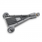 outillage ecobooster max de karcher