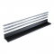 E-BLADES-Mea-51927-2