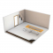 Protection de chantier FloorlinerTM BASIC de Landolt
