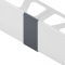 Profilé de finition Schlüter® BARA RTC Schluter