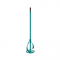 Turbines pour Malaxeurs HexaFix Collomix