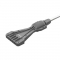 Accessoires pour nettoyeurs haute pression par Karcher