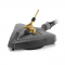 karcher accessoire 3