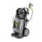 Nettoyeurs haute pression eau froide par Karcher