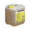 karcher accessoire 2