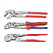 Pince-clés Knipex 1