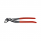 Knipex alligator 1