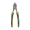 Fatmax ® 1