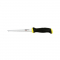 Outils à mains Scie guichet spéciale panneaux de plâtre 150 mm Stanley