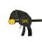 Serre-joints automatique XL GRANDE PUISSANCE Stanley