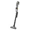 Aspirateur à poussière LVS 1/2 Bp Pack de Karcher