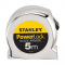 Mesure Powerlock Blade Armor de Stanley