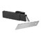 Lames de cutter Fatmax de Stanley