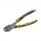 Pince coupante diagonale Fatmax de Stanley