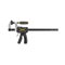 Serre-joint hybride Fatmax de Stanley