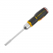 Maxi tournevis porte-embouts FATMAX® de Stanley