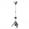 Projecteur LED 13050 T PROFESSIONAL de Brennenstuhl