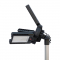 Projecteur LED 13050 T PROFESSIONAL de Brennenstuhl