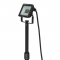 Zoom sur projecteur LED Jaro 3060 T de Brennenstuhl