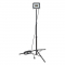 Projecteur LED JARO 7060 T de Brennenstuhl